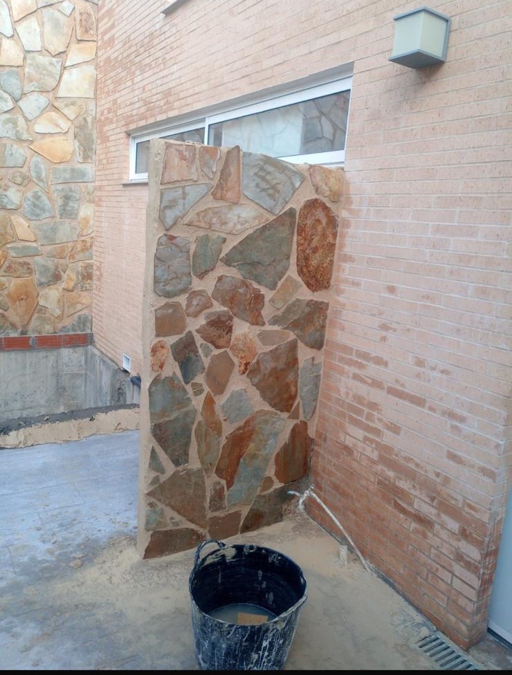 Piscinas 9